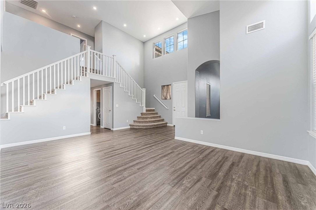 2258 Galindo Ct - Photo 7 of 42