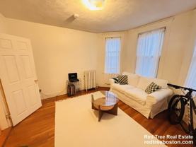 11 Scottfield Rd #U12 - Photo 1 of 1