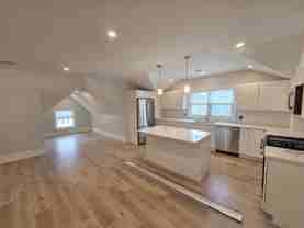 28 Brooks St #U3 - Photo 1 of 1