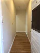 45 Laurel St #2 - Photo 1 of 1