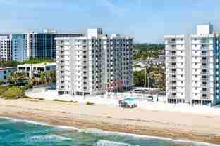 4511 S Ocean Blvd #106 - Photo 1 of 1