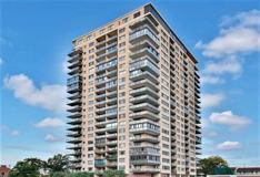 1203 River Rd #17M - Photo 1 of 1
