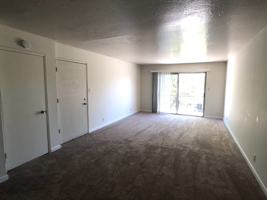 featured image of 3845 Starview Dr #3