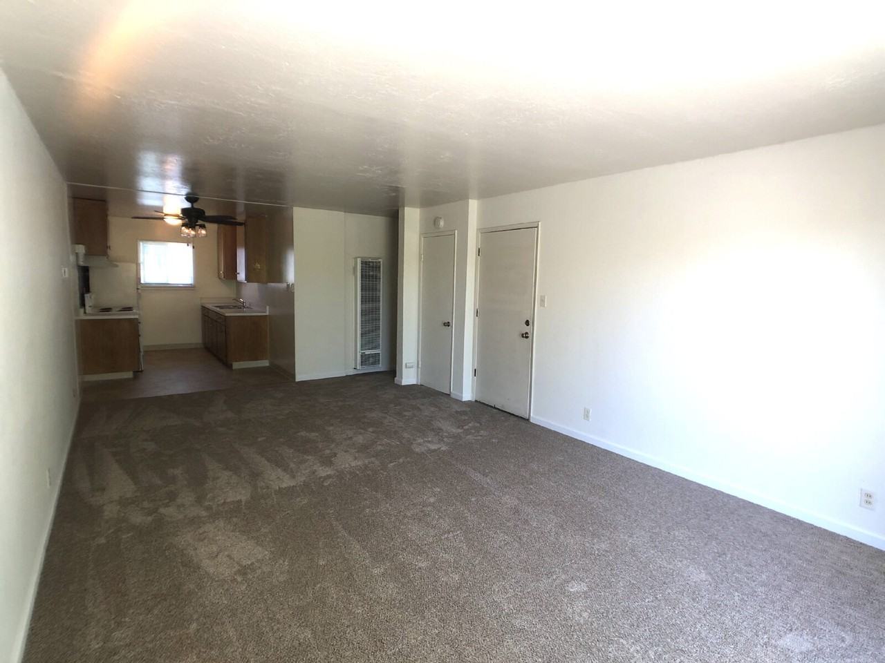 3845 Starview Dr #3 - Photo 2 of 6