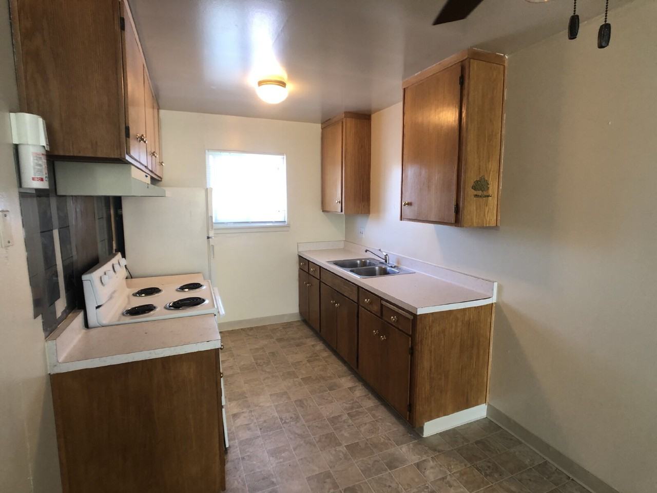 3845 Starview Dr #3 - Photo 3 of 6