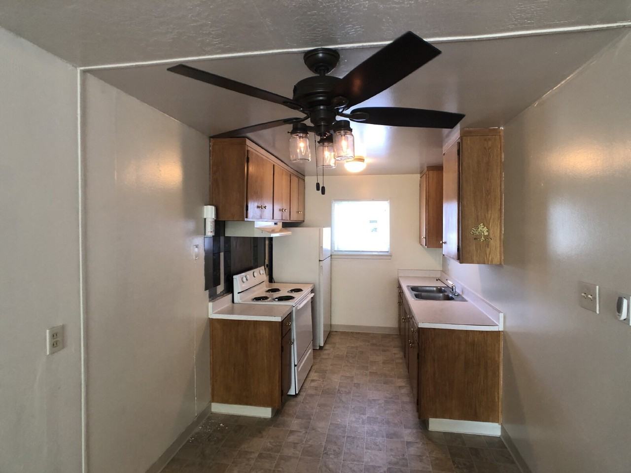 3845 Starview Dr #3 - Photo 4 of 6