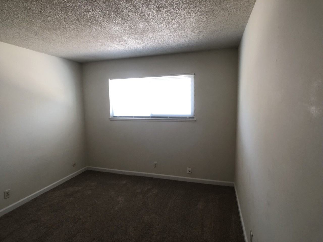 3845 Starview Dr #3 - Photo 5 of 6