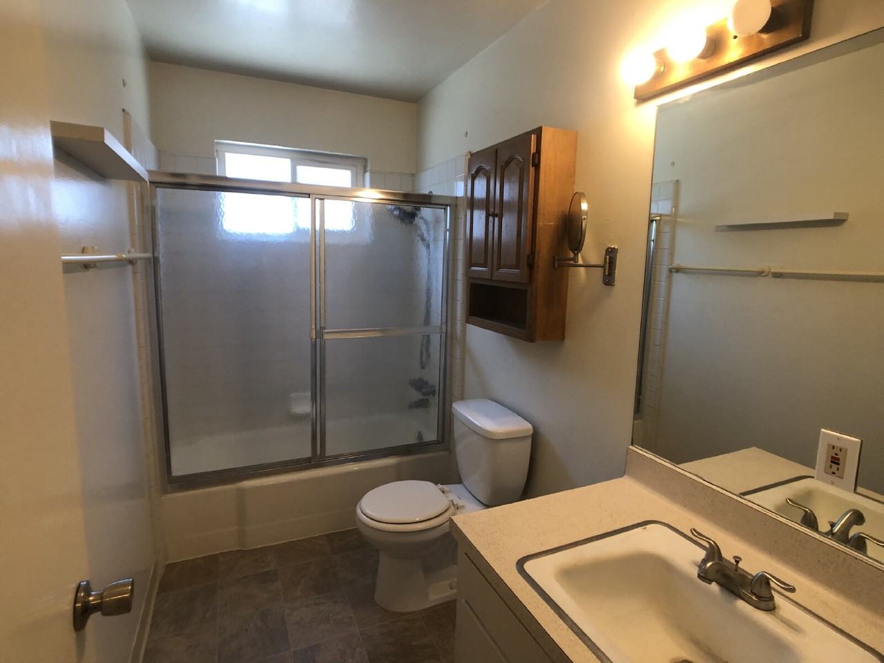 3845 Starview Dr #3 - Photo 6 of 6