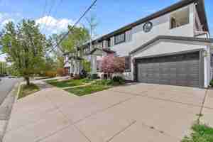 featured image of 3803 E 3rd Ave