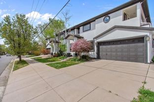 3803 E 3rd Ave - Photo 1 of 1