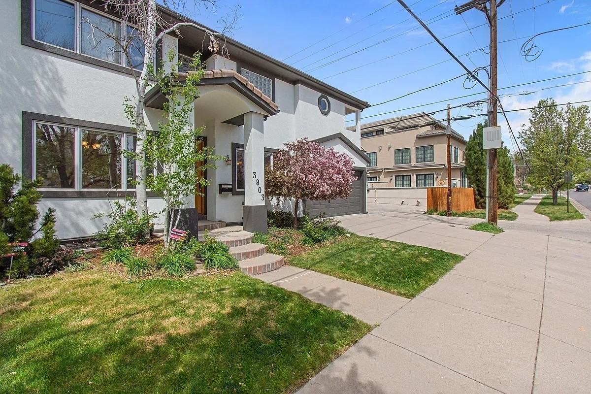 3803 E 3rd Ave - Photo 2 of 37