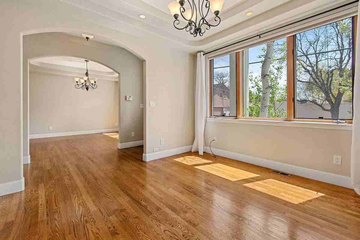 3803 E 3rd Ave - Photo 7 of 37