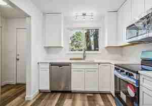 7376 E Princeton Ave - Photo 1 of 1