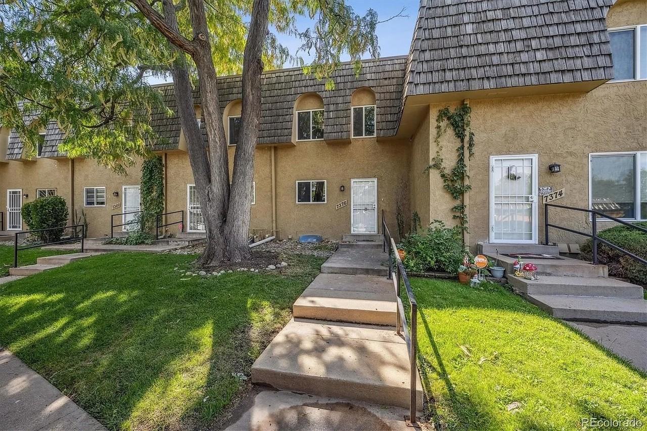 7376 E Princeton Ave - Photo 2 of 19