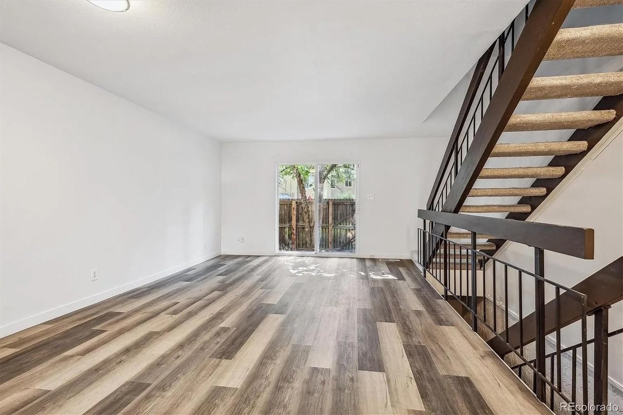 7376 E Princeton Ave - Photo 4 of 19