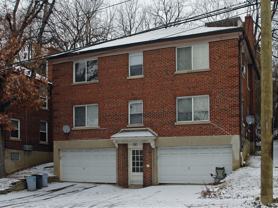 2980 W Mcmicken Ave #4 - Photo 1 of 1