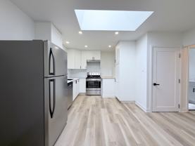 290 Upper Paradise Rd #1 - Photo 1 of 1