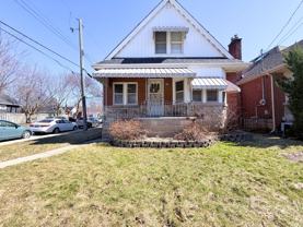 120 Longwood Rd N - Photo 1 of 1