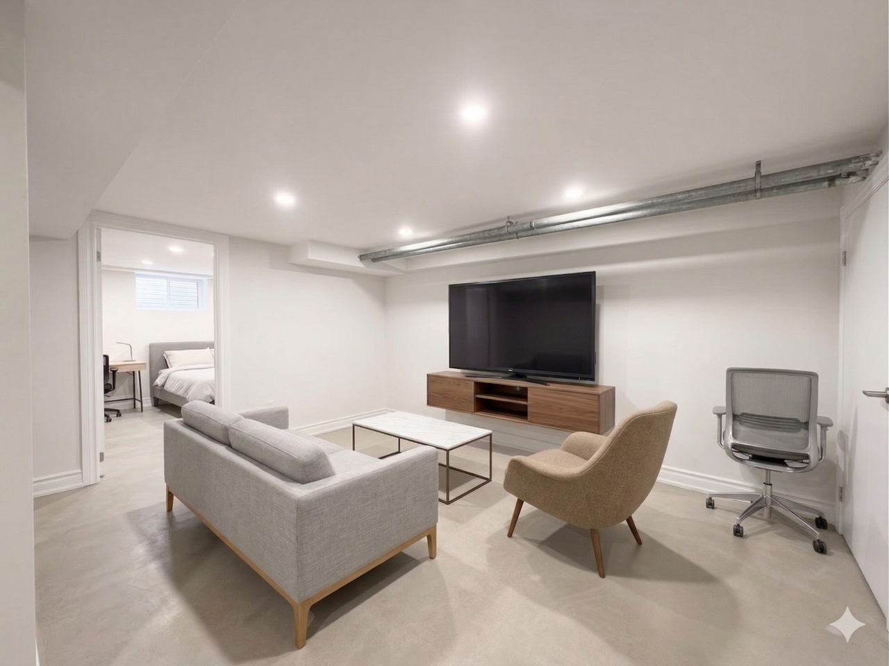 120 Longwood Rd N - Photo 4 of 16