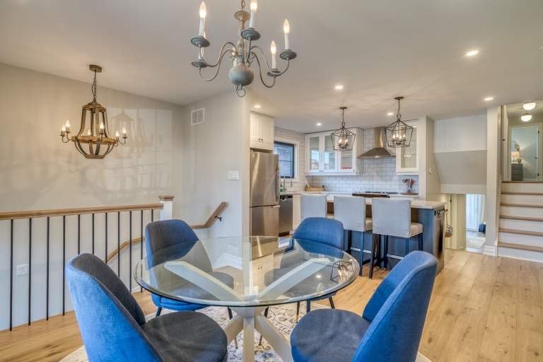 40 Tisdale St N - Photo 6 of 34