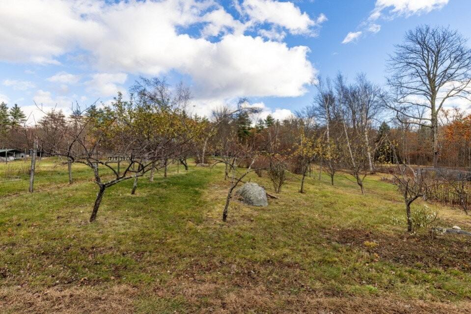 345 Dry Hill Rd #2 - Photo 3 of 22