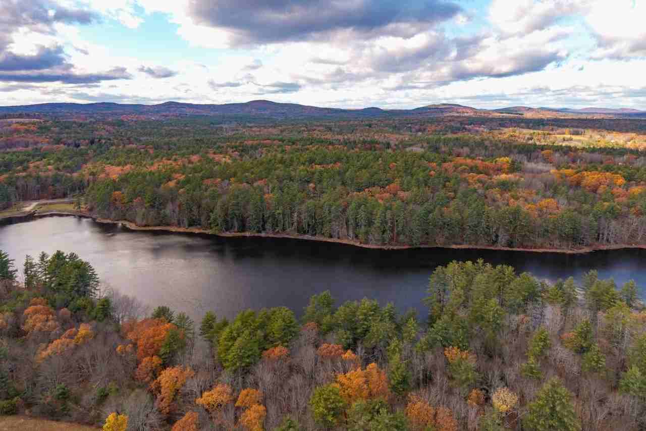 345 Dry Hill Rd #2 - Photo 4 of 22