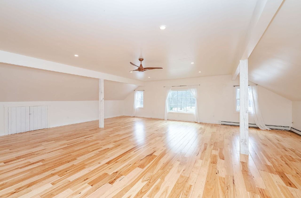 345 Dry Hill Rd #2 - Photo 5 of 22