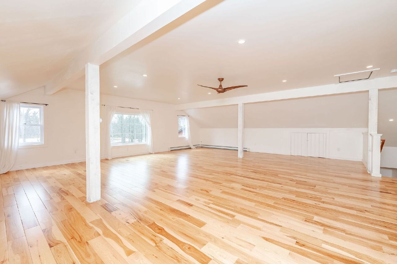 345 Dry Hill Rd #2 - Photo 6 of 22