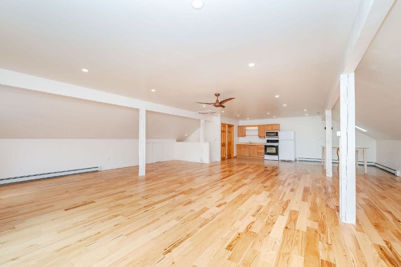 345 Dry Hill Rd #2 - Photo 7 of 22