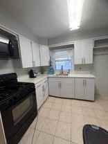 175 Teaneck Rd #1 - Photo 1 of 1