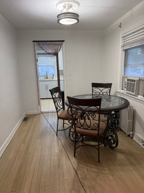 175 Teaneck Rd #1 - Photo 2 of 8