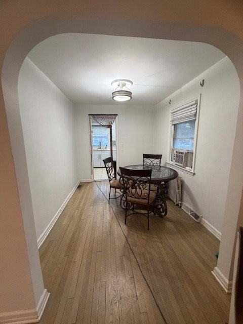 175 Teaneck Rd #1 - Photo 3 of 8