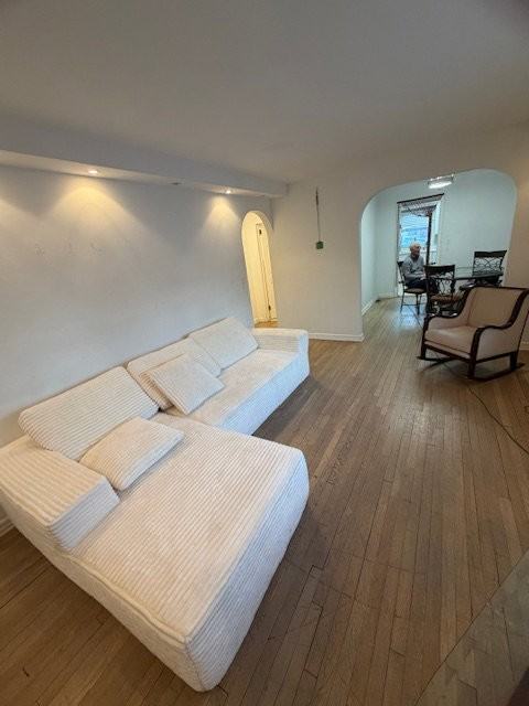 175 Teaneck Rd #1 - Photo 4 of 8