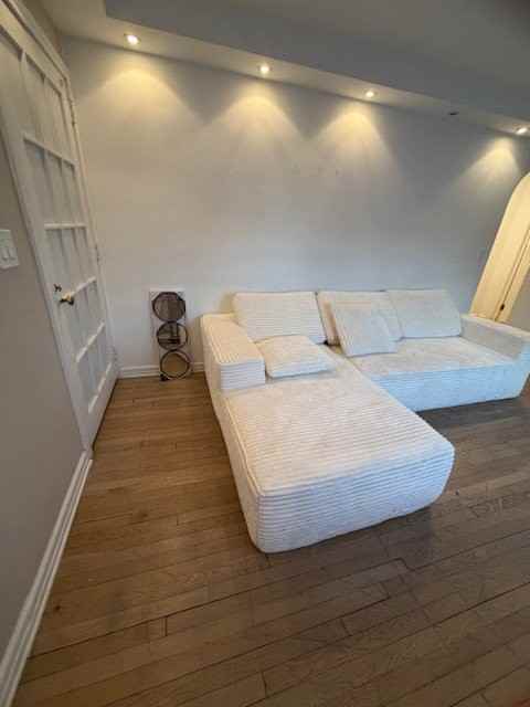 175 Teaneck Rd #1 - Photo 5 of 8