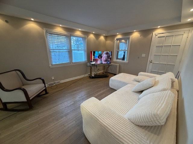 175 Teaneck Rd #1 - Photo 6 of 8