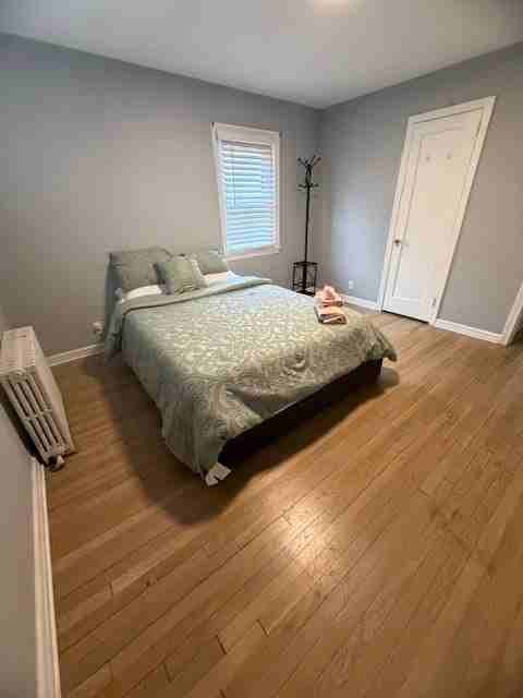 175 Teaneck Rd #1 - Photo 7 of 8