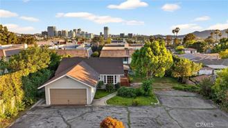 316 W Kenneth Rd - Photo 1 of 1