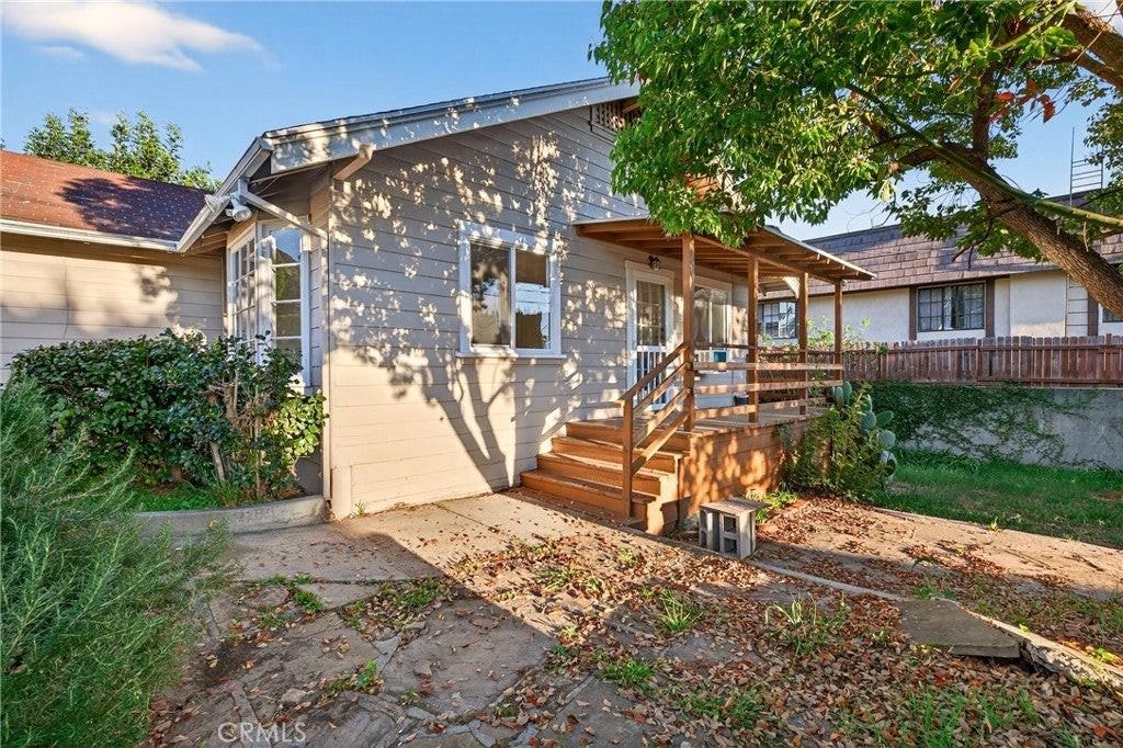 316 W Kenneth Rd - Photo 6 of 34