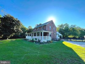 4085 Hallowing Point Rd - Photo 1 of 1