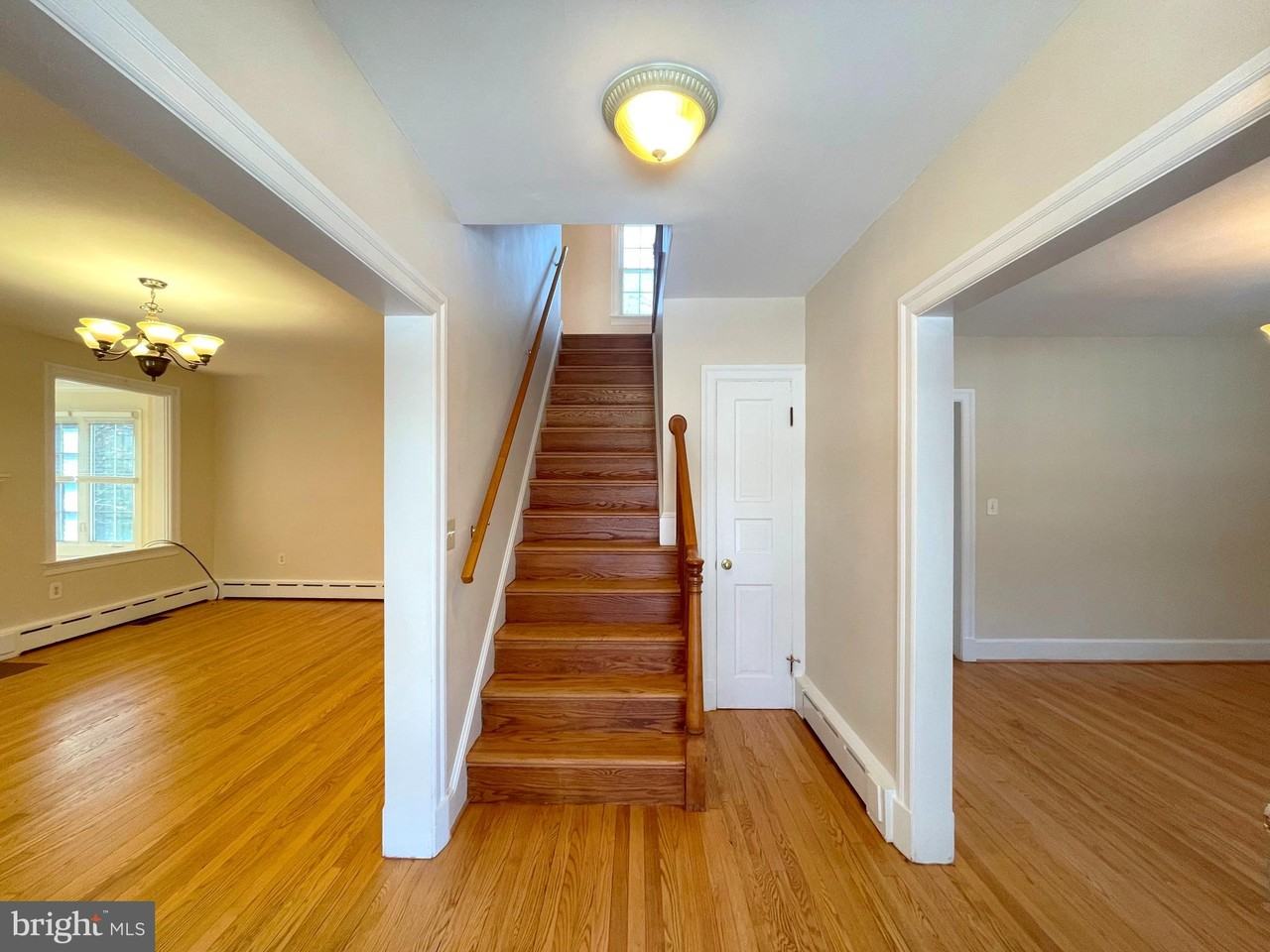 4085 Hallowing Point Rd - Photo 2 of 41