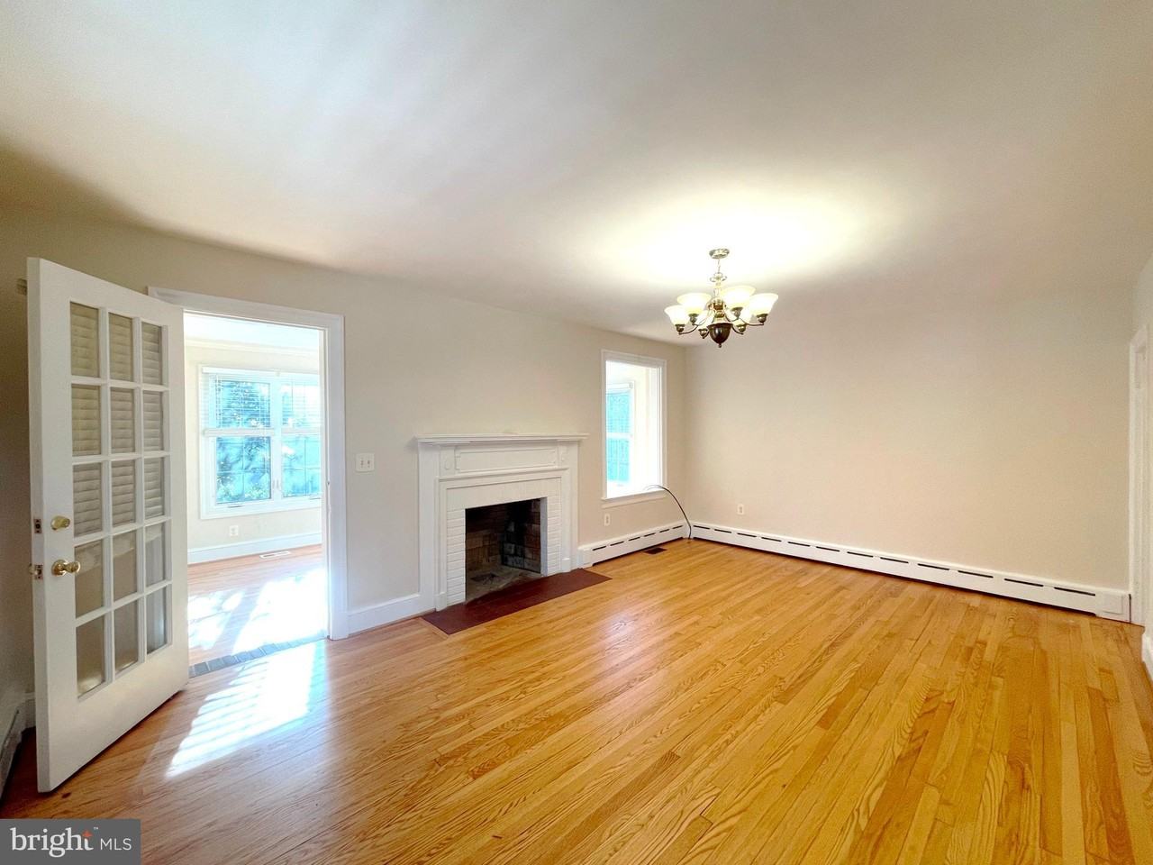 4085 Hallowing Point Rd - Photo 3 of 41