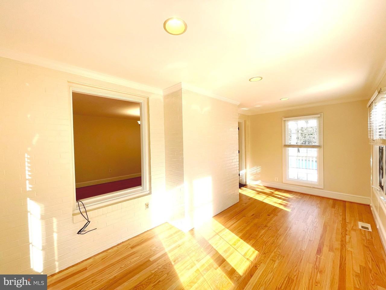 4085 Hallowing Point Rd - Photo 6 of 41