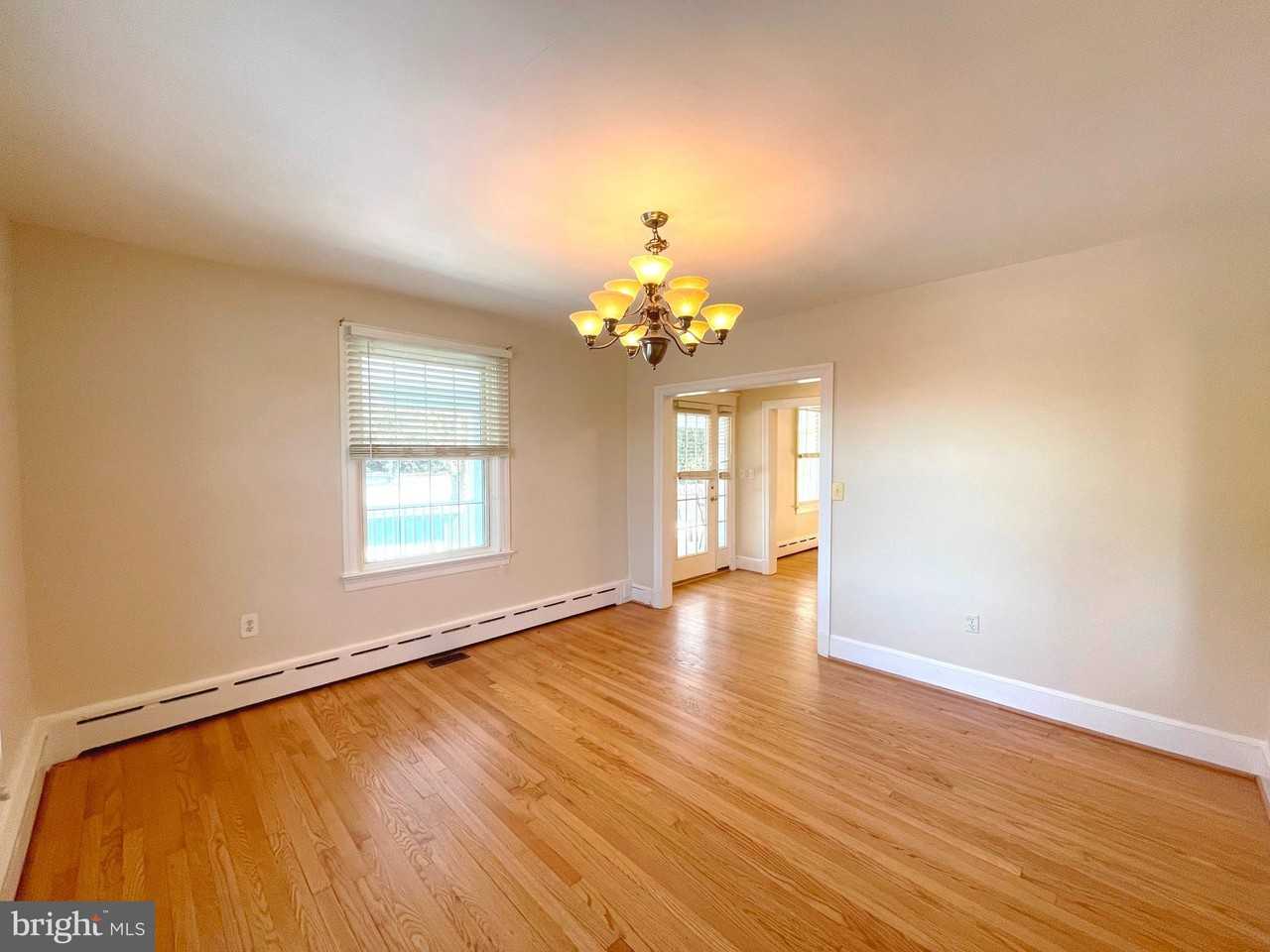 4085 Hallowing Point Rd - Photo 7 of 41