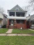 420 18th St - Photo 1 of 1