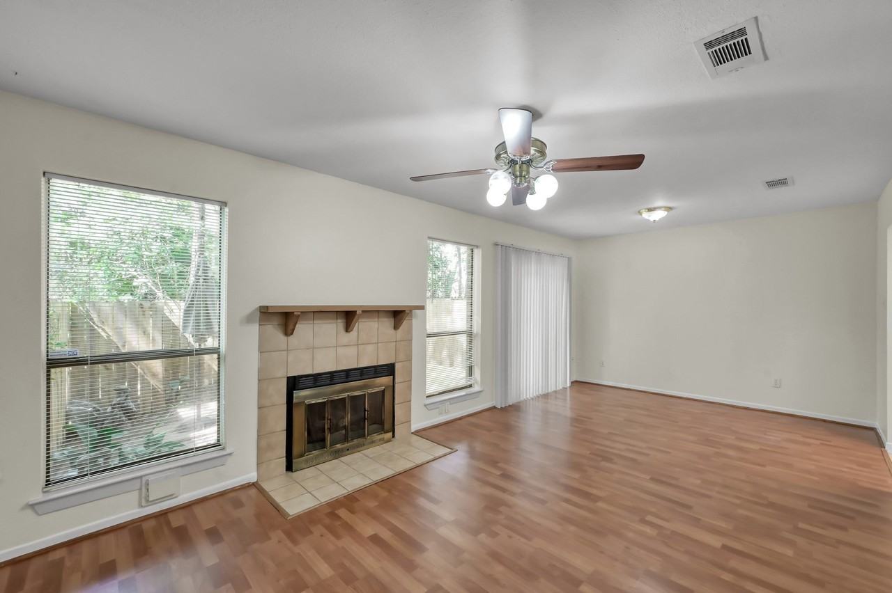 26 Willowwood Cir - Photo 7 of 30