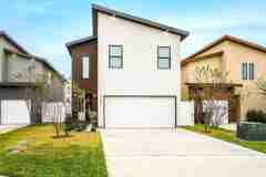 305 Deer Path Loop - Photo 1 of 1