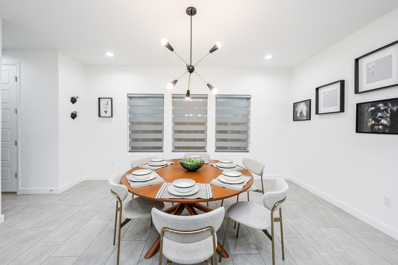 305 Deer Path Loop - Photo 7 of 40