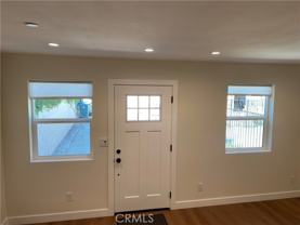 2442 Queensberry Rd - Photo 1 of 1