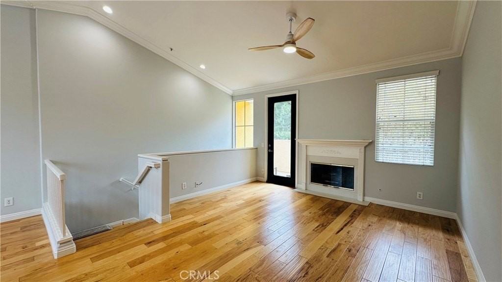 802 Marinella Aisle - Photo 3 of 21