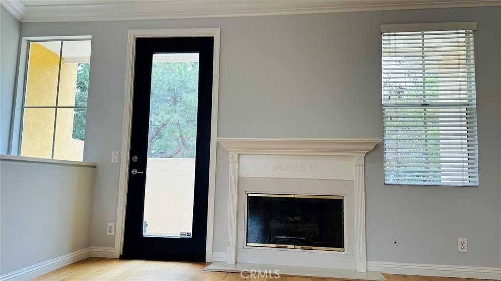 802 Marinella Aisle - Photo 5 of 21